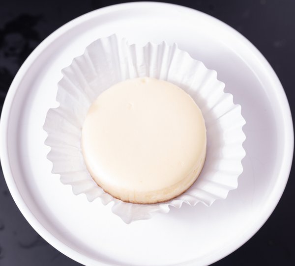 Food example