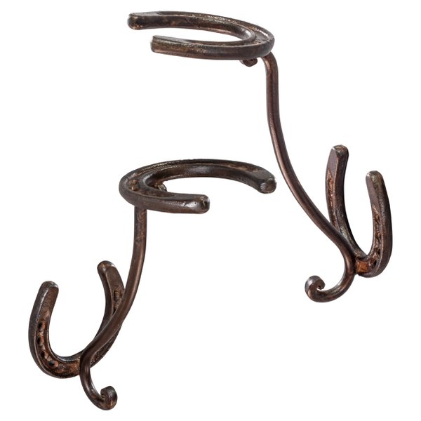 Product example