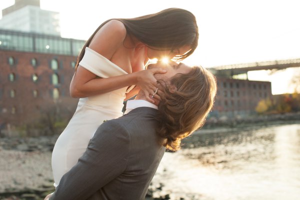 Engagement example