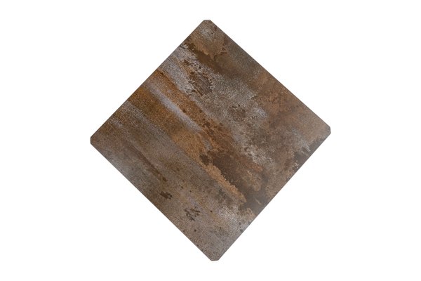 Product example