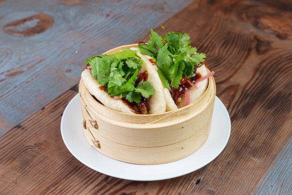Food example
