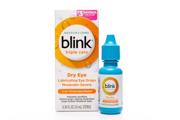 Product example
