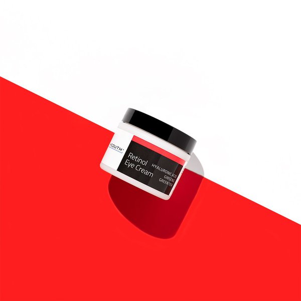 Product example