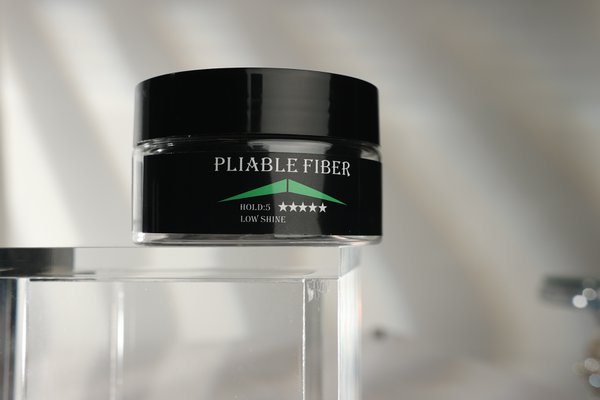 Product example