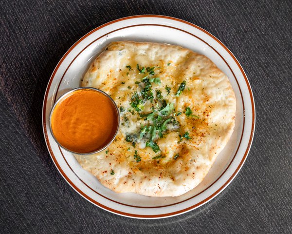 Food example