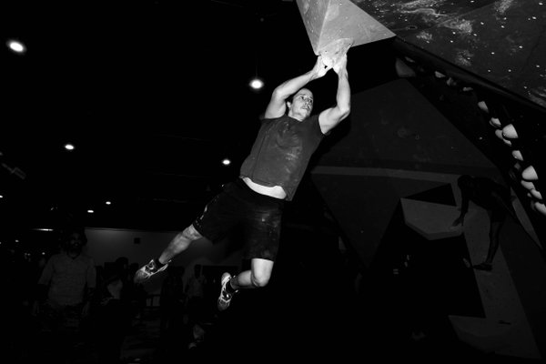 Sport example
