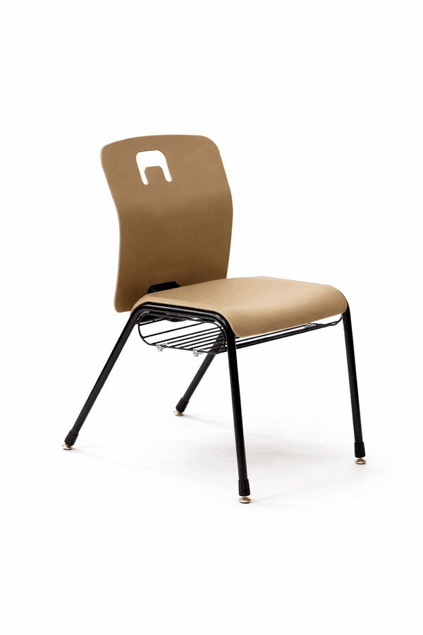 Product example