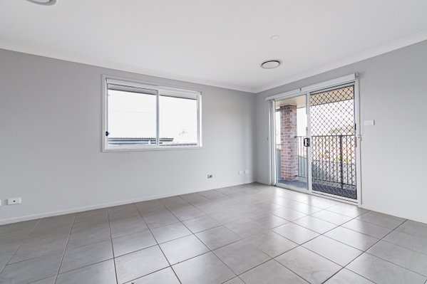 Real Estate example