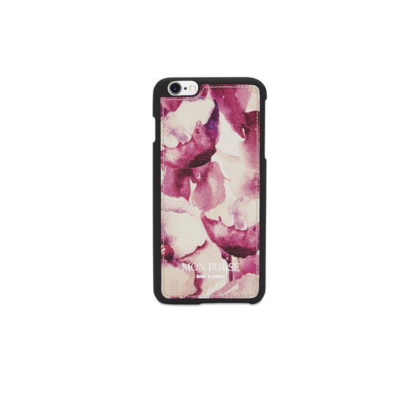 Product example