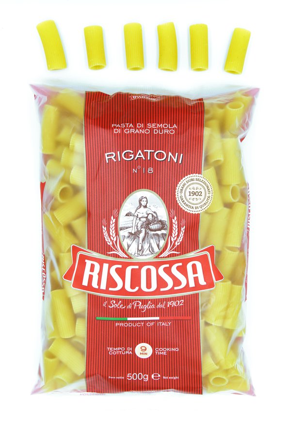 Product example