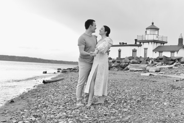 Engagement example