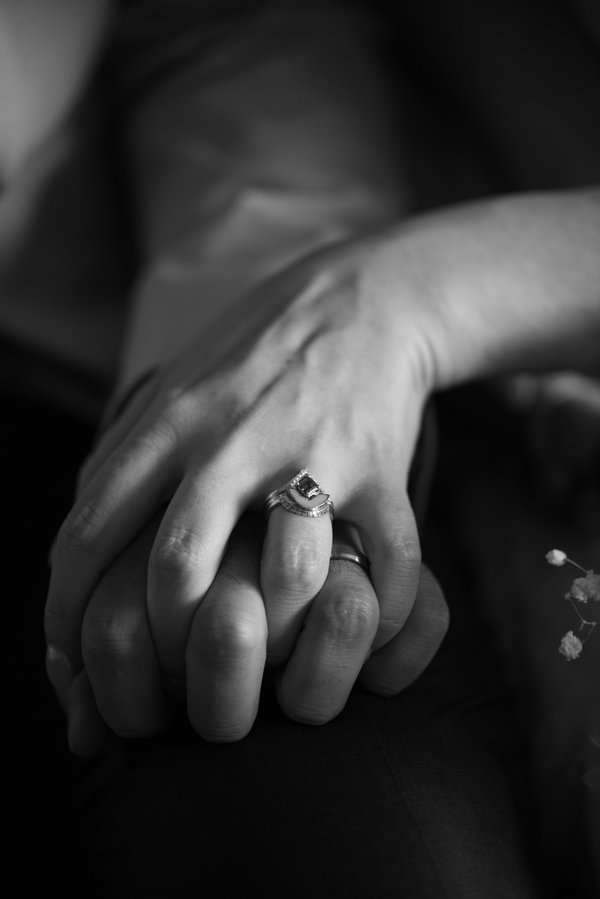 Engagement example