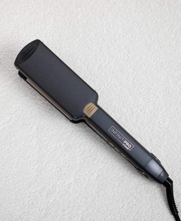 Product example