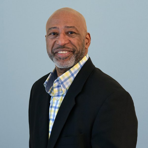 Portrait example