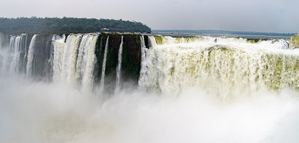 Travel example