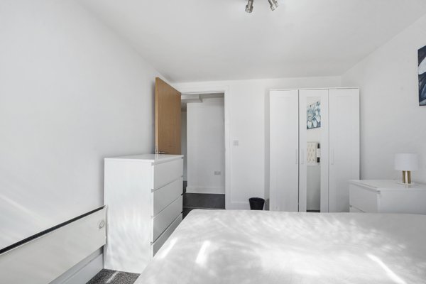 Real Estate example