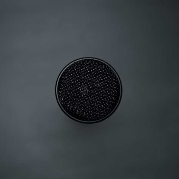 Product example