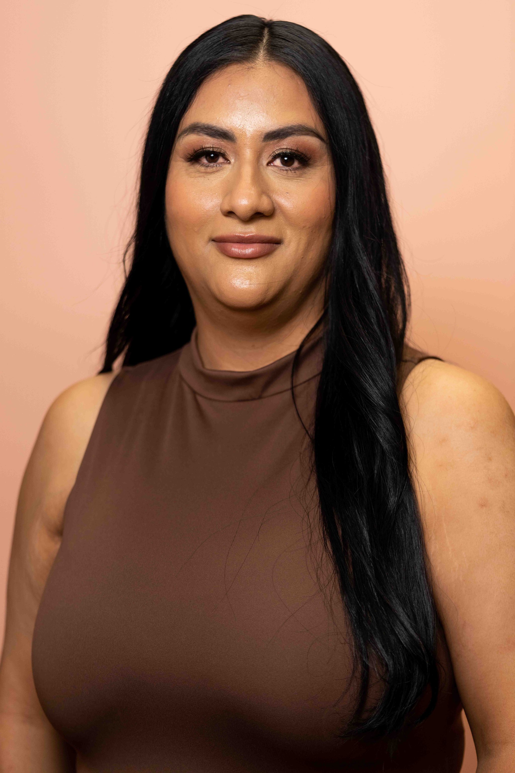 Dash of Fab in Phoenix, AZ Snappr