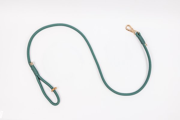 Product example