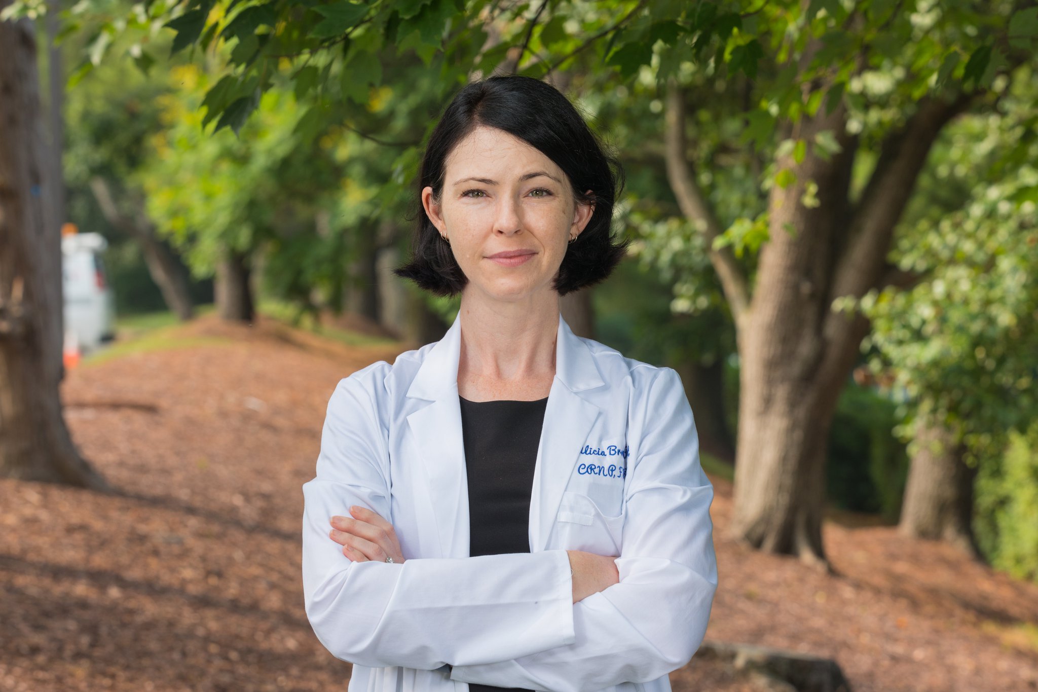 Rockville Internal Medicine Group in Washington, DC | Snappr