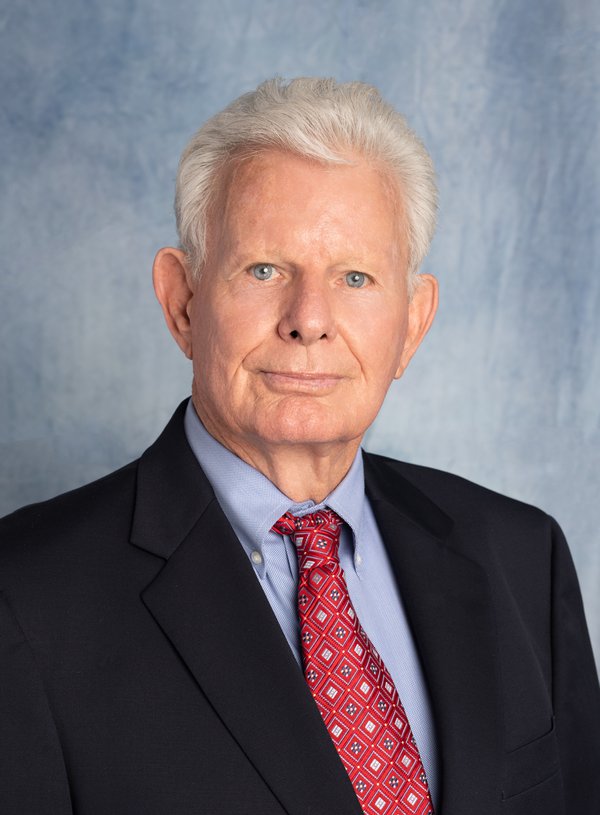 Portrait example