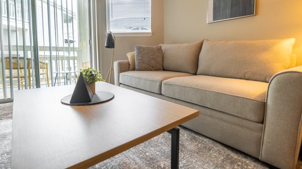 Real Estate example