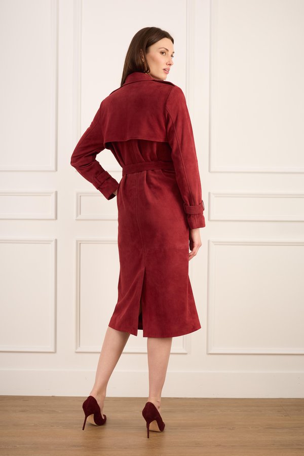 Fashion example