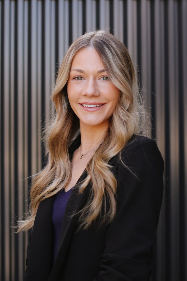 Portrait example