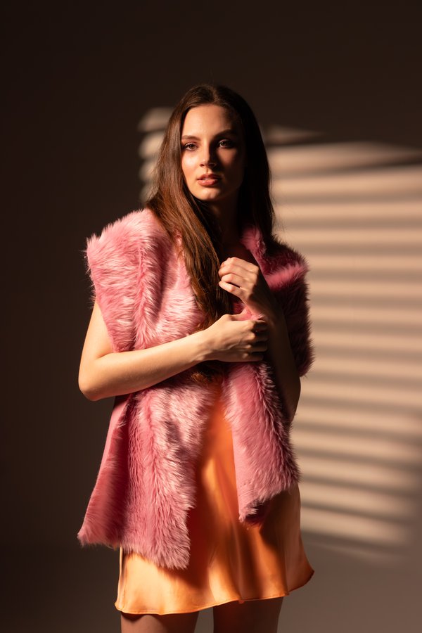 Fashion example