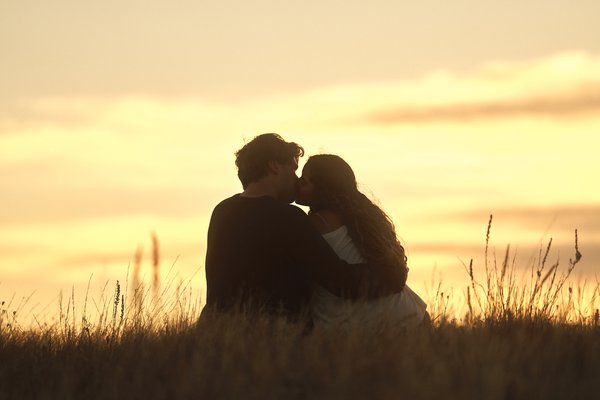 Engagement example