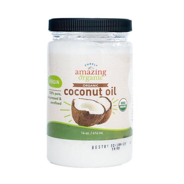 Product example
