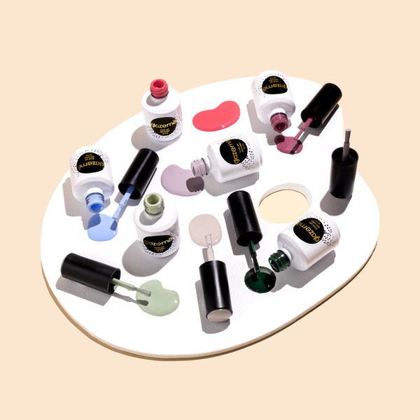Product example