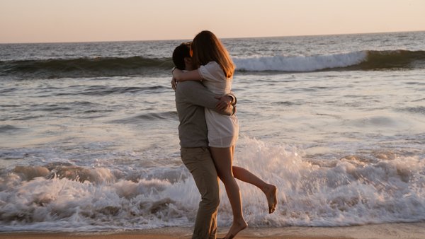 Engagement example
