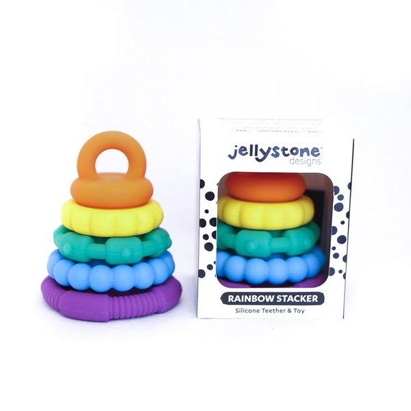 Product example
