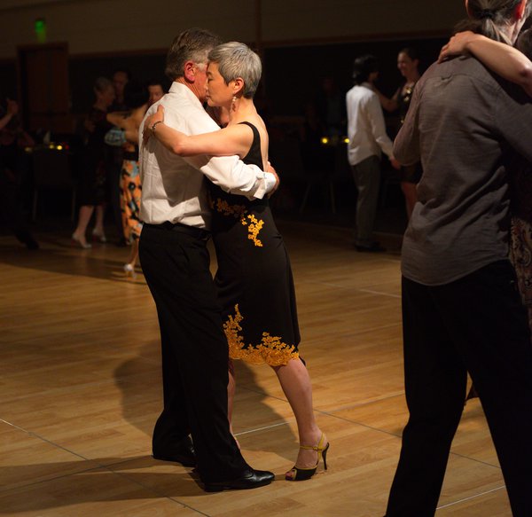 Event example