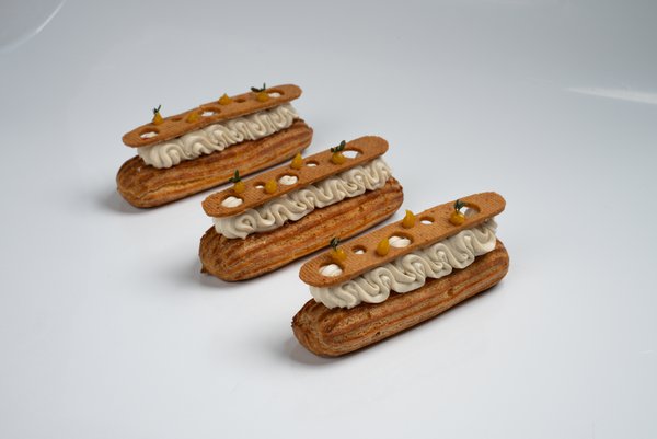 Food example