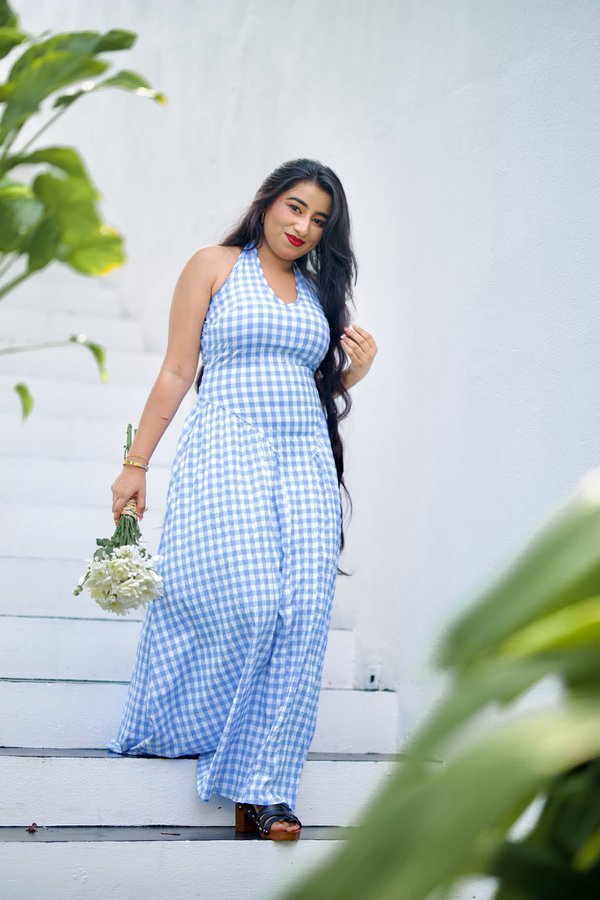 Fashion example