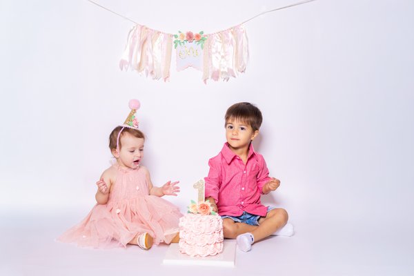 Kids example
