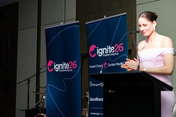 Event example