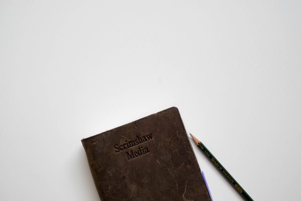 Product example