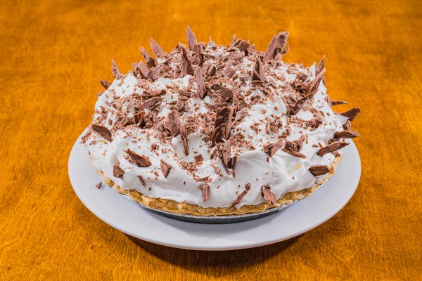 Food example