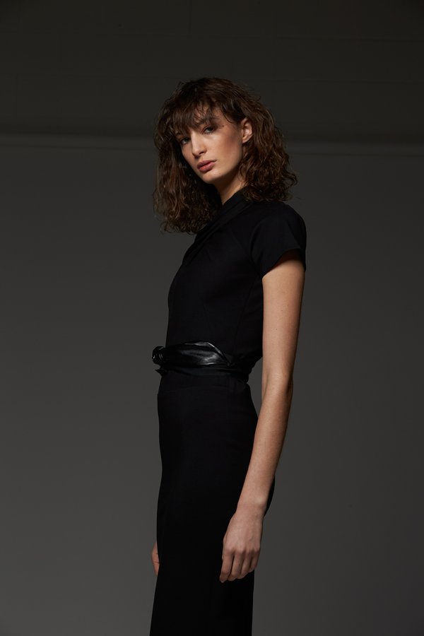 Fashion example