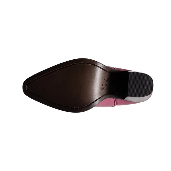 Product example