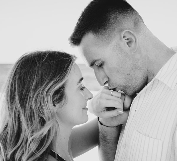 Engagement example