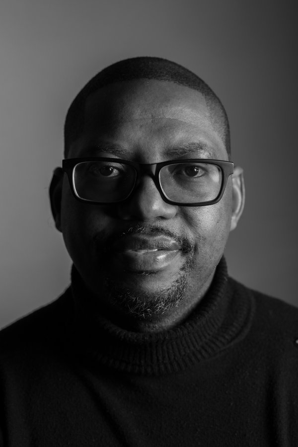 Portrait example