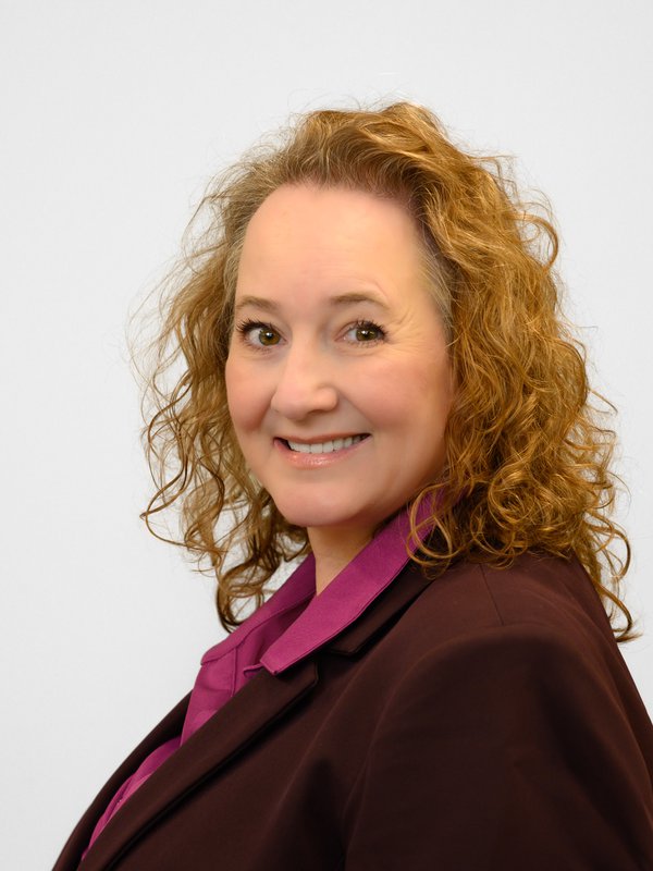 Team & Office example