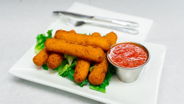 Food example