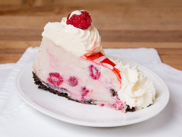 Food example