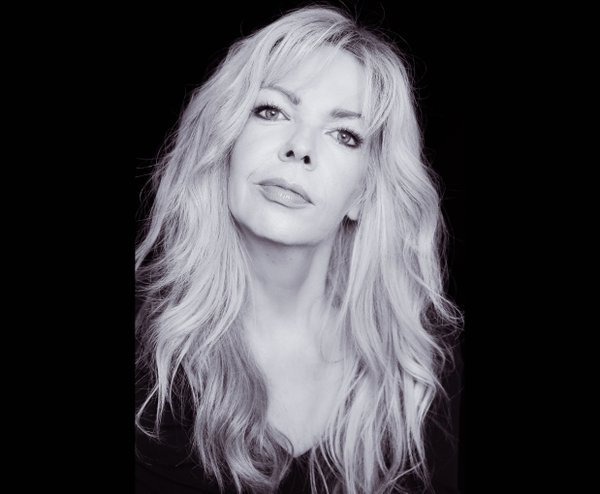 Portrait example