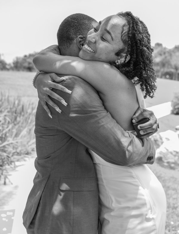 Engagement example